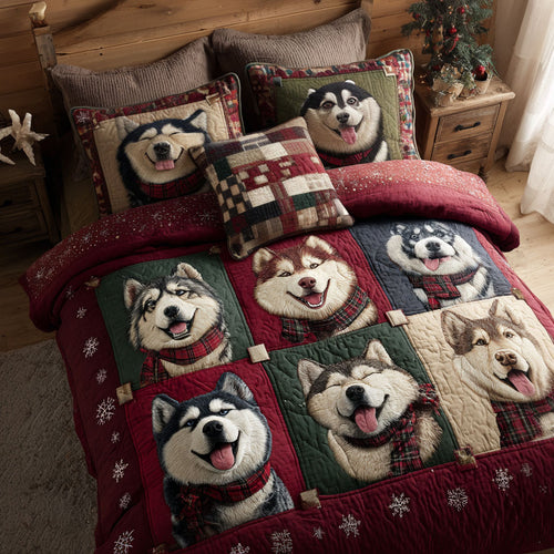 Frost Companions CP2810049CL  Duvet Cover Set