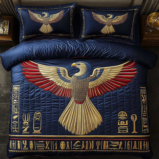 Golden Eagle WN2003088CL Duvet Cover Set