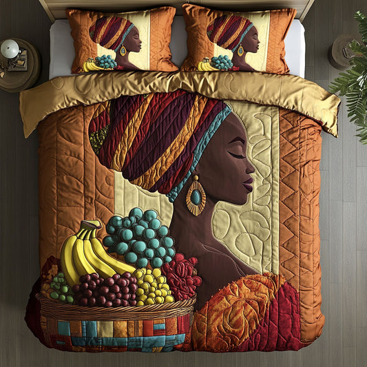 Bounty Spirit CP2908017CL Duvet Cover Set