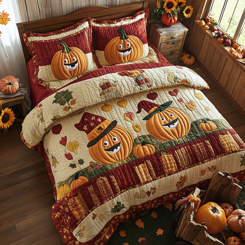 Sunfall Market CP0508099CL Duvet Cover Set