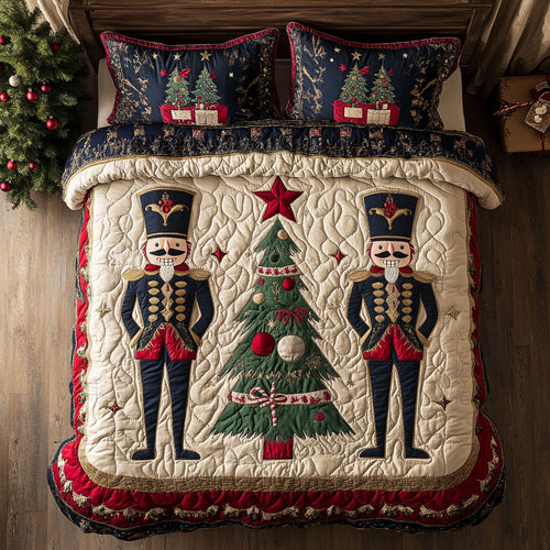 Pine Guard CP2308050CL Duvet Cover Set