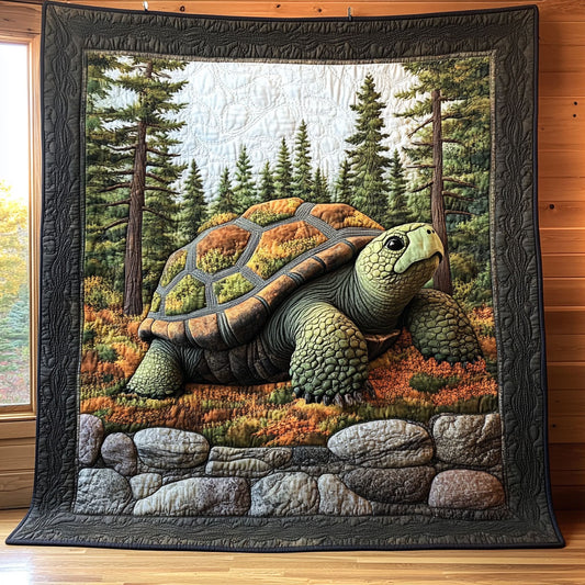 Forest Spirit CP0406066CL Quilt