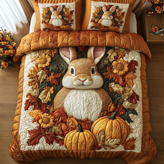 Cozy Burrow CP1009083CL Duvet Cover Set