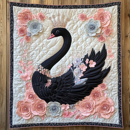 Black Swan CW3005615CL Quilt