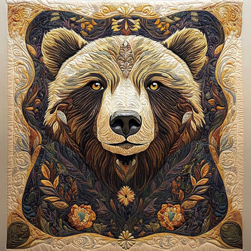 Hunting Instinct CQ2504019CL Quilt
