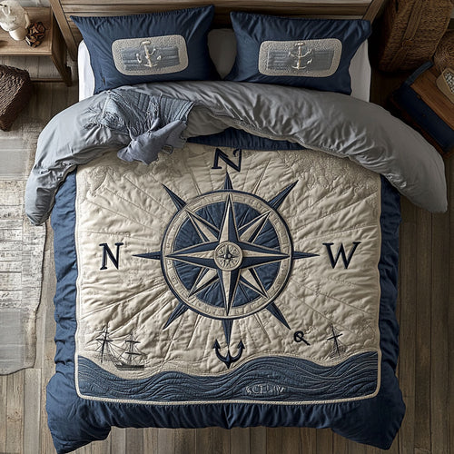 Celestial Wake CP0309083CL Duvet Cover Set