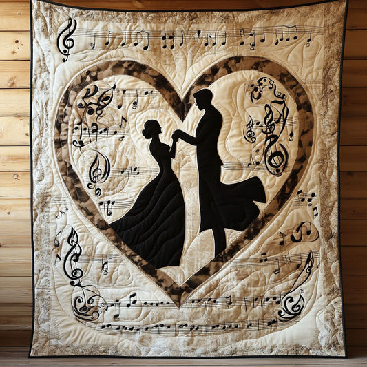 Sheet Tango CP2205046CL Quilt
