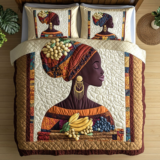 Grace Beauty CP2908048CL Duvet Cover Set