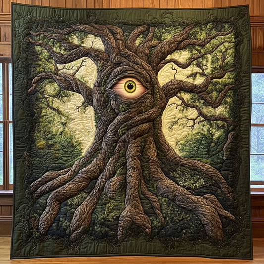 Rootkeeper CP0406002CL Quilt