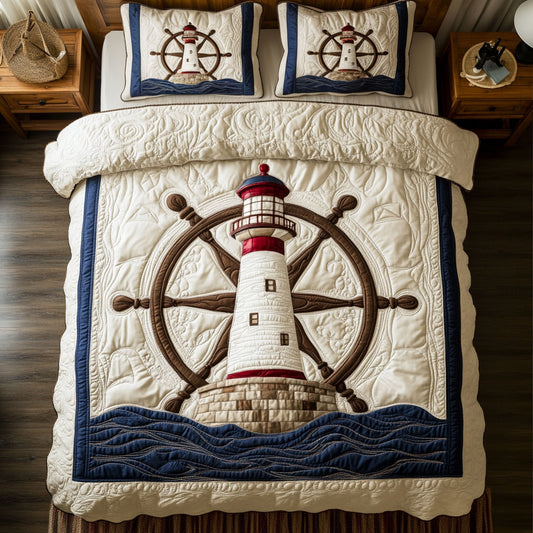 Guiding Starscape DH0810028CL Duvet Cover Set