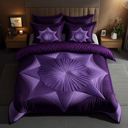 Desert Star WN0707041CL Duvet Cover Set