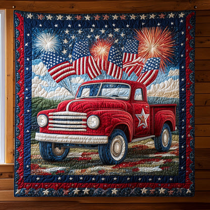 Independence Truck CP2105039CL Quilt