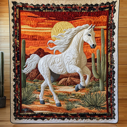 Wild Horizon CP1508007CL Quilt