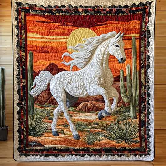 Wild Horizon CP1508007CL Quilt