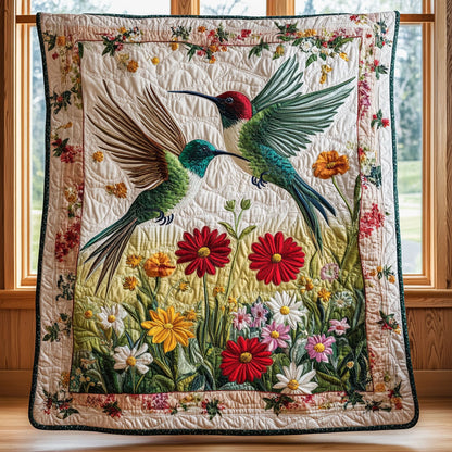 Couple Dance CP1508096CL Quilt