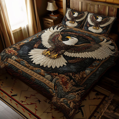 Eagle WJ2711039CL Duvet Cover Set