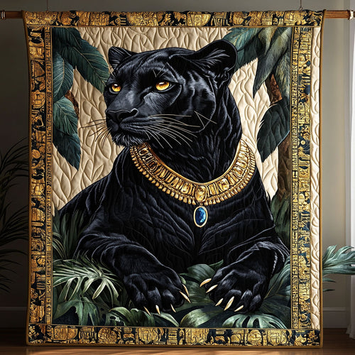 Imperial Panther WY1408085CL Quilt
