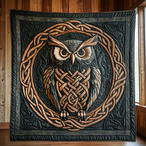 Eternal Watch CP1311023CL Quilt