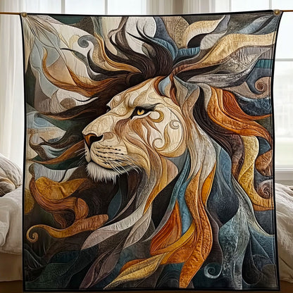 Noble Mane CP1001036CL Quilt