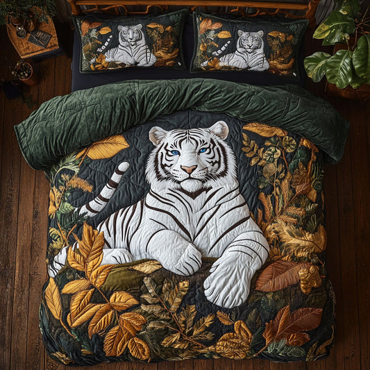 Wild Serenity WY1004041CL Duvet Cover Set