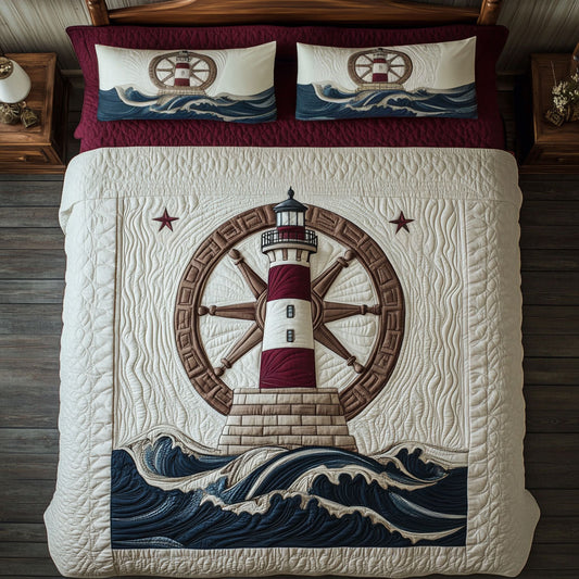 Stars Of The Sea DH0810025CL Duvet Cover Set