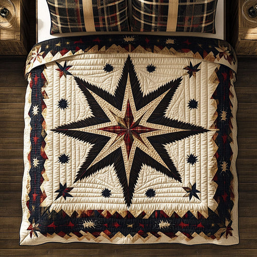Native Star WJ2204013CL Duvet Cover Set