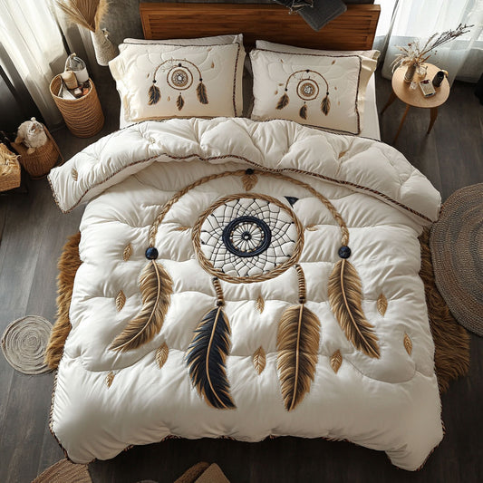 Good Dream CP2205008CL Duvet Cover Set