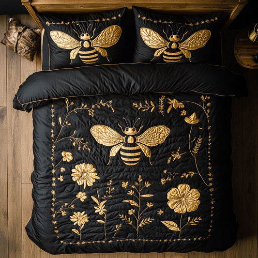 Golden Bee CP2305025CL Duvet Cover Set