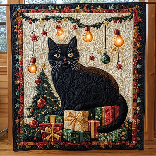 Twilight Gift CP0811046CL Quilt