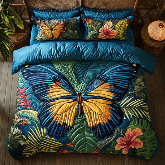 Velvet Nectar CP0408022CL Duvet Cover Set