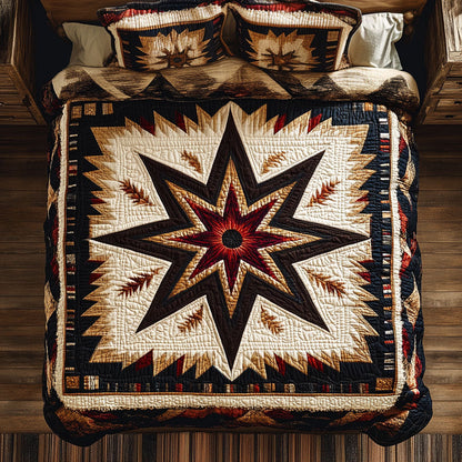 Native Star WJ2504009CL Duvet Cover Set