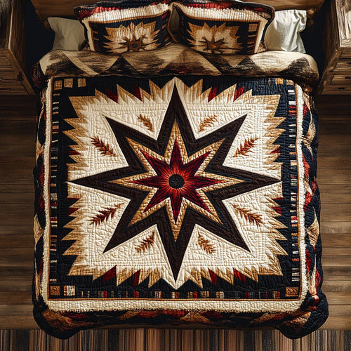Native Star WJ2504009CL Duvet Cover Set