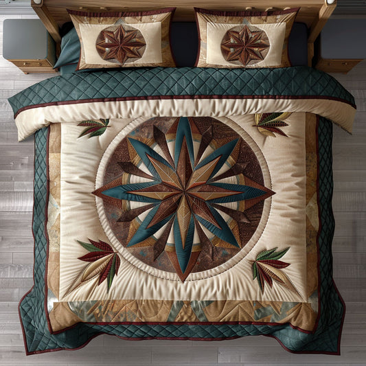 Legacy Star CW0512048CL Duvet Cover Set