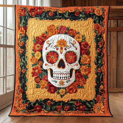 Fiesta Soul CP1009006CL Quilt