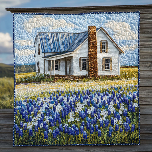 Western Spirit CW2705524CL Quilt