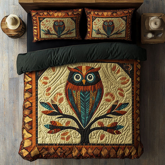 The Watcher CP1906044CL Duvet Cover Set