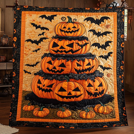 Giggle Cake WN1308049CL Quilt