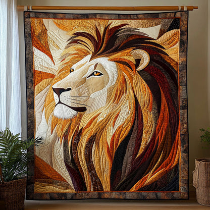 King’s Pride CW1001047CL Quilt