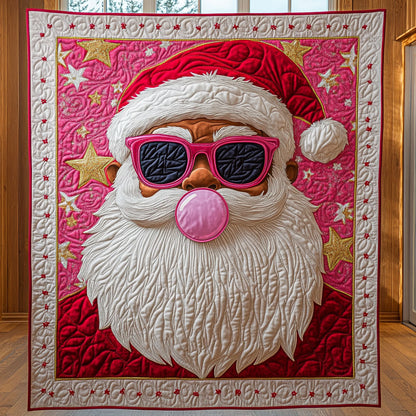 Groovy Joy CP0611006CL Quilt