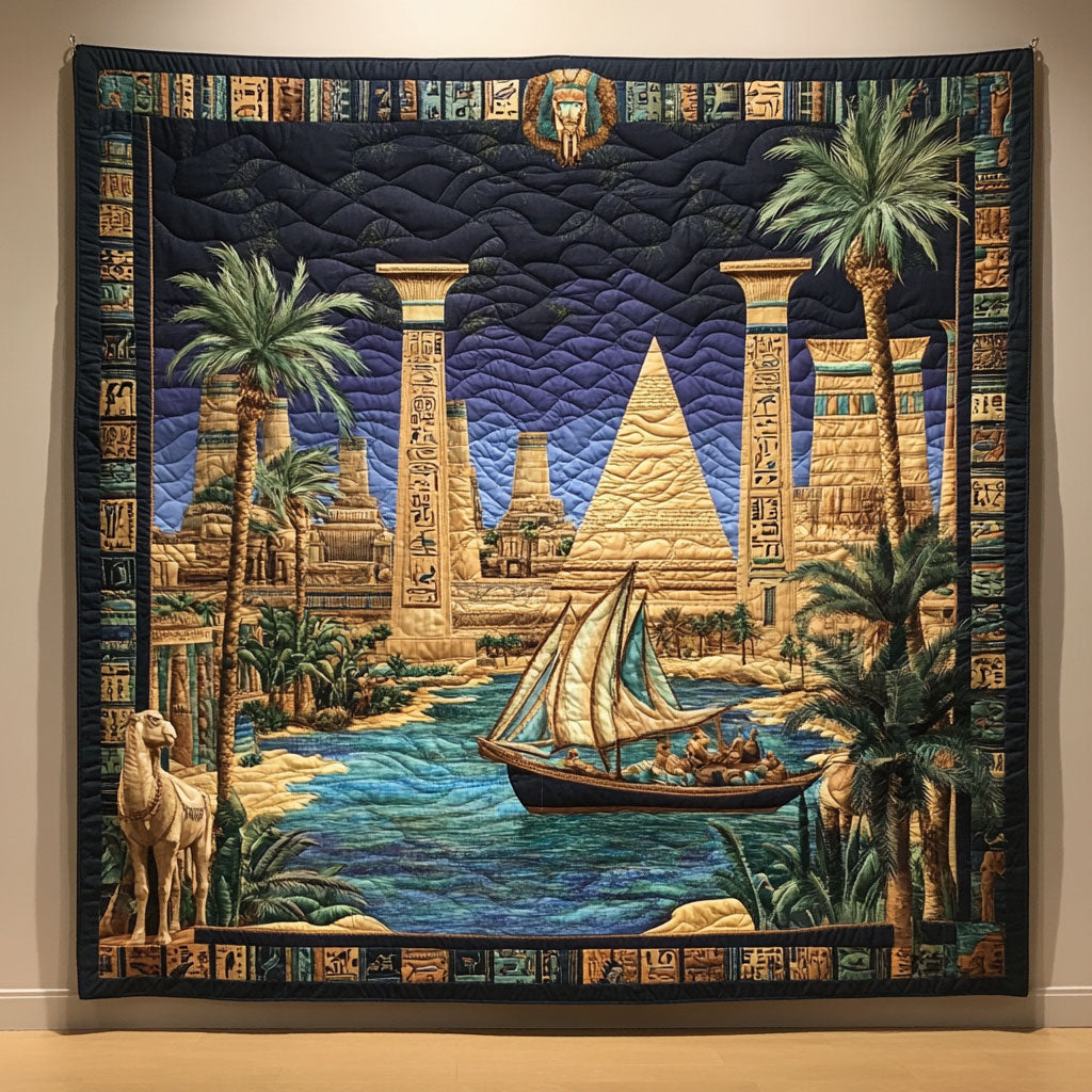 Old Town CQ1606029CL Quilt