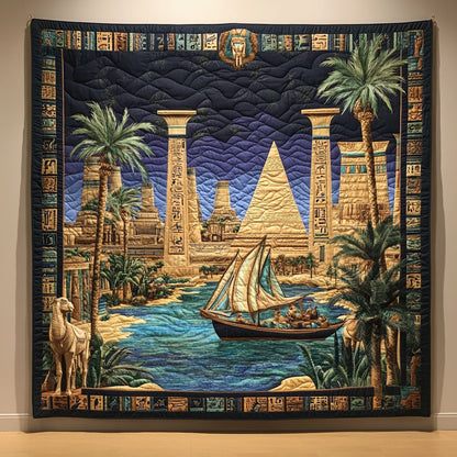 Old Town CQ1606029CL Quilt