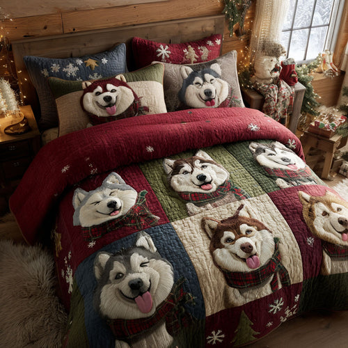 Arctic Love CP2810050CL Duvet Cover Set