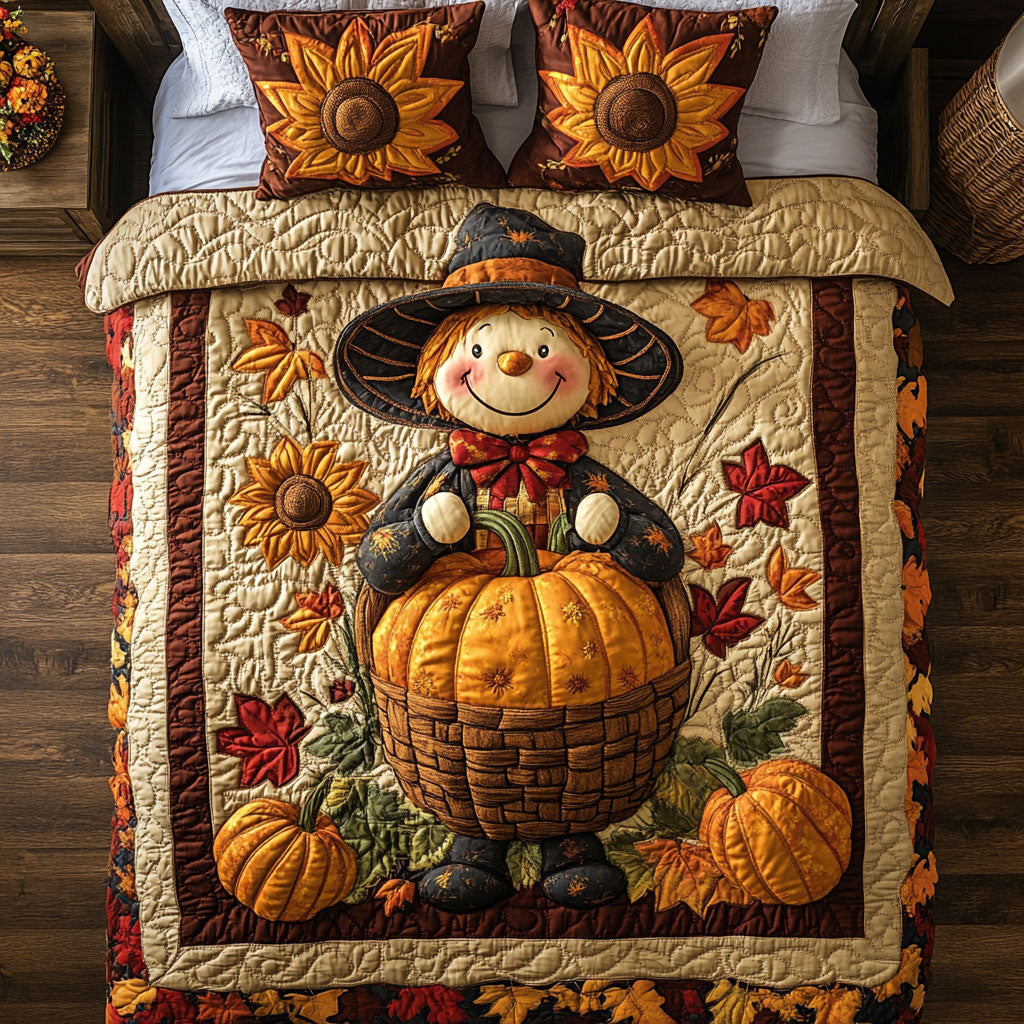 Rustic Bounty CP0809019CL Duvet Cover Set