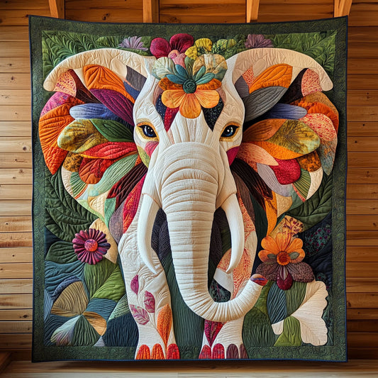 Garden Guardian CP0805008CL Quilt