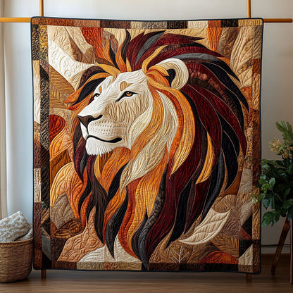 Royal Mane CW1001058CL Quilt