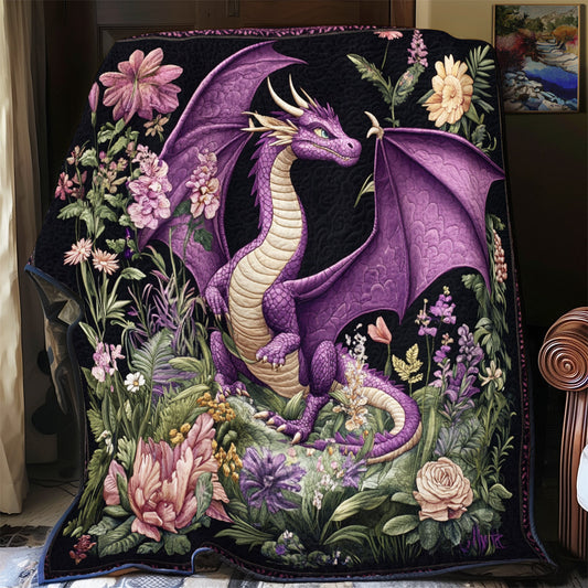 Dragon YR2101034CL Quilt.jpg
