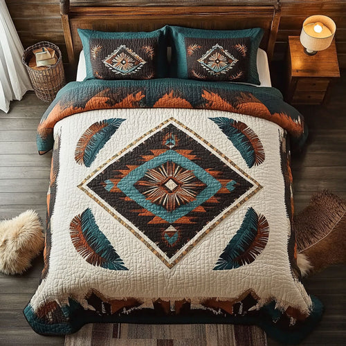 Dream Weaver Elegance YR2601032CL Duvet Cover Set