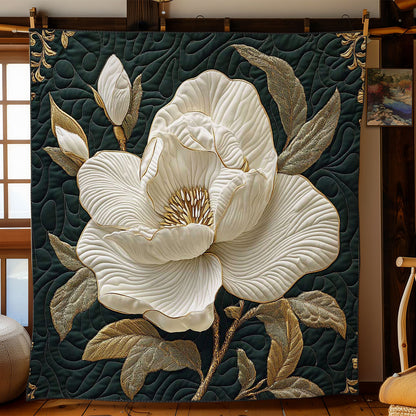 Regal Magnolia WN2802040CL Quilt