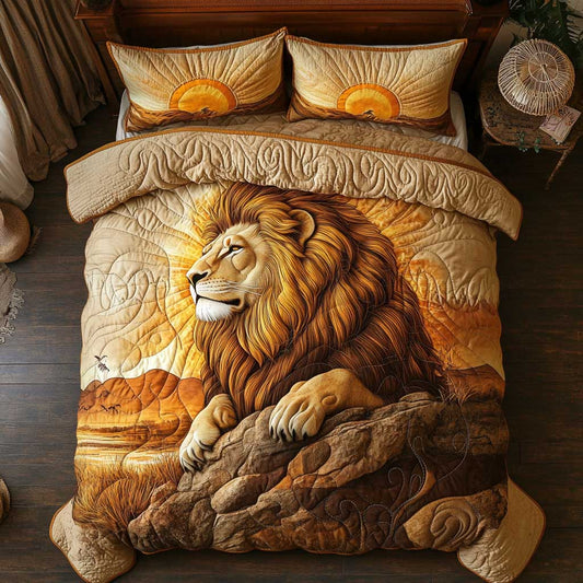 Predator CQ0805004CL Duvet Cover Set