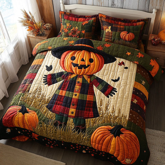 Smiling Stitches CP0508094CL Duvet Cover Set